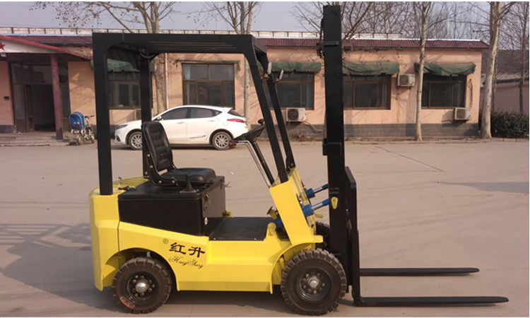 1500704776388668.png 1500704776388668.png