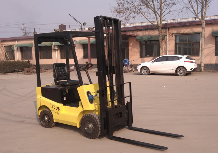 1500704776415392.png 1500704776415392.png