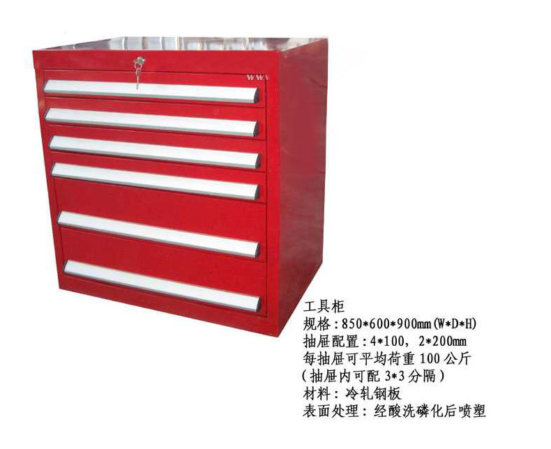 1500887867487286.jpg 1500887867487286.jpg