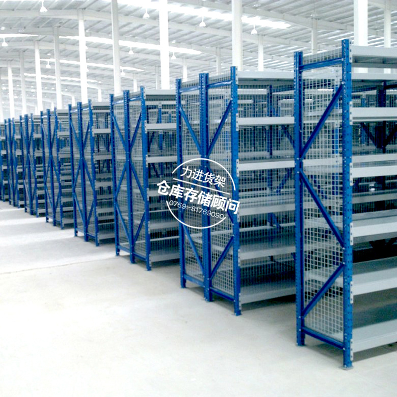 1503901893265387.jpg 倉儲貨架的標準規(guī)格.jpg