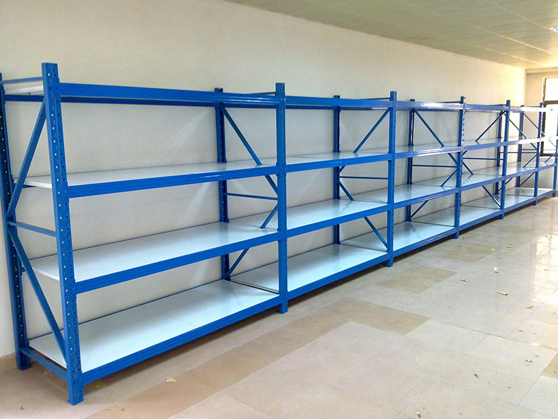 1503901921322180.jpg 力進倉儲貨架術(shù)語.jpg