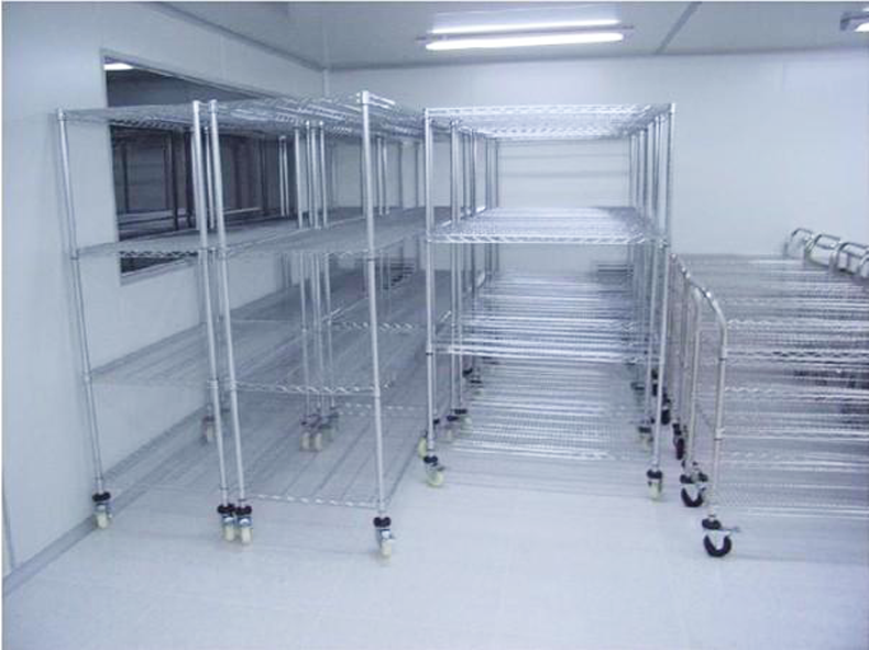 1503976635182985.png 1503976635182985.png