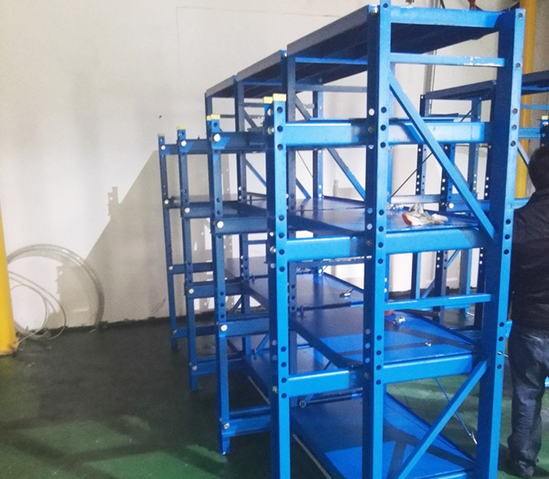 1503977762323885.png 1503977762323885.png