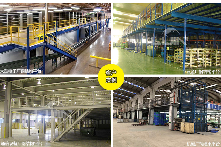 1533025021181237.jpg 1533025021181237.jpg