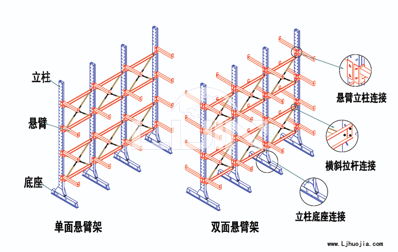 1535013753200731.jpg 1535013753200731.jpg