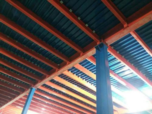 閣樓平臺(tái) 閣樓平臺(tái)